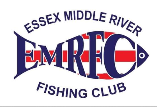Essex Middle River Fishing Club to Meet
