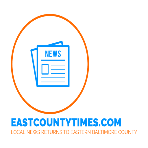 Pedestrian Killed on Old Eastern Ave. in Essex