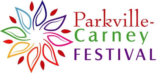 Parkville Carney Festival to Return