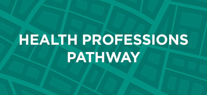Public Health Pathways Program Created to Solve for Nurse Shortage