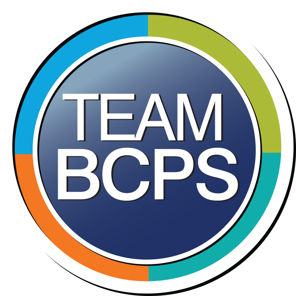 BCPS Graduation Rate Declines