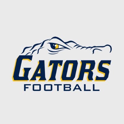 Perry Hall Football Upsets Dundalk