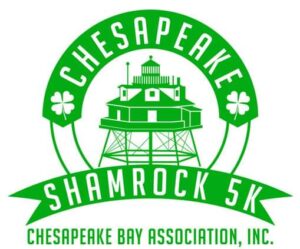 Chesapeake 5K Fun Run
