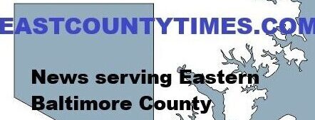 EASTCOUNTYTIMES.COM