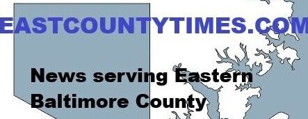 EASTCOUNTYTIMES.COM
