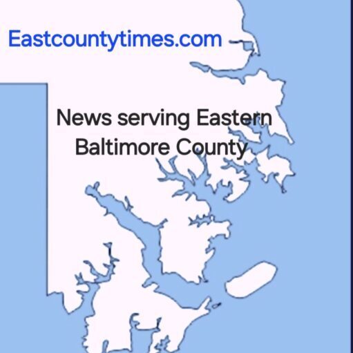 EASTCOUNTYTIMES.COM