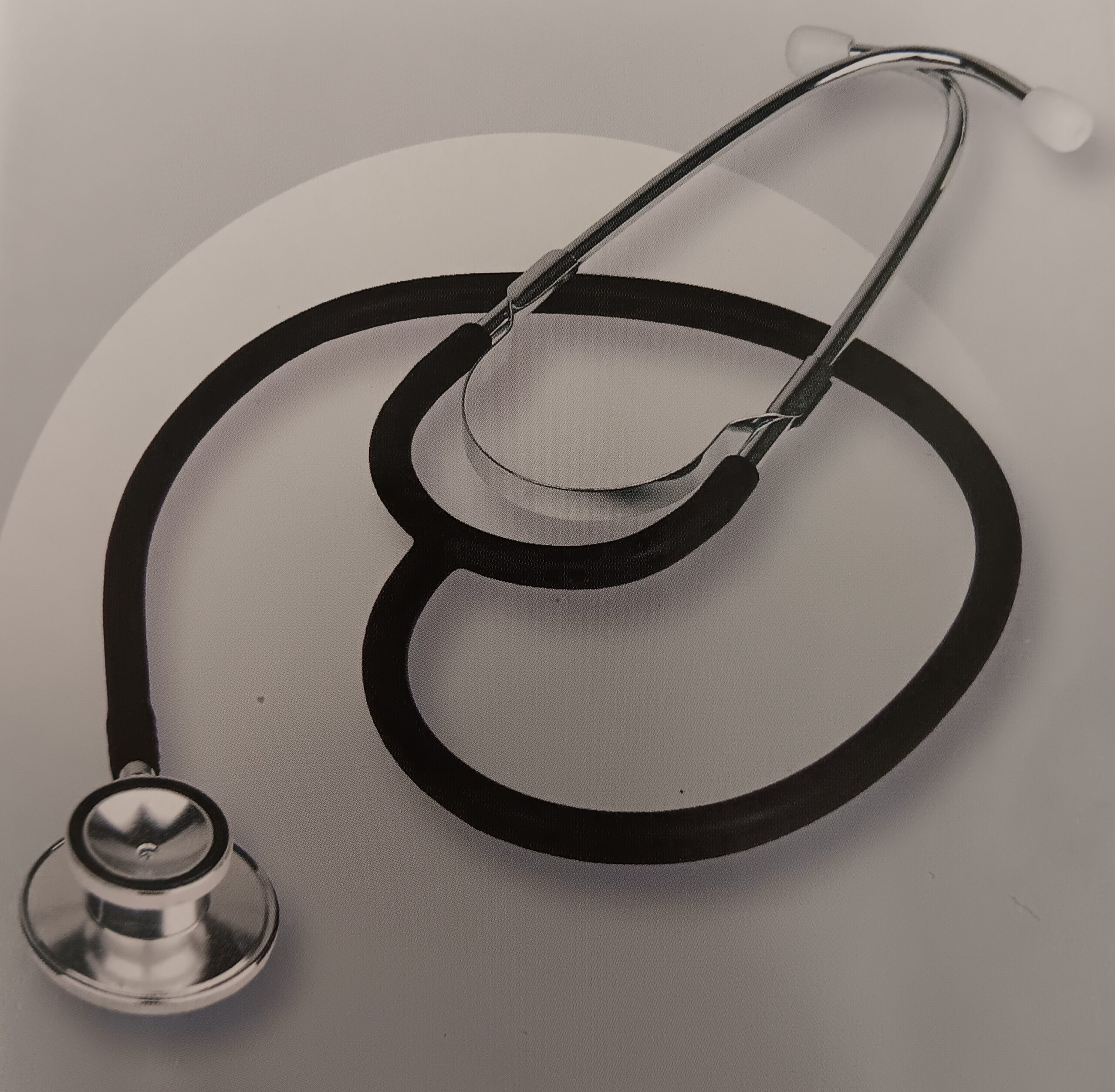 Health Fair at Honeygo Run Regional Park