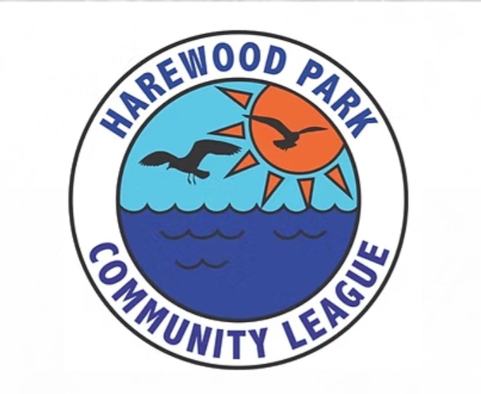 Harewood Park Community League Fall Craft/Vendor Fair   
