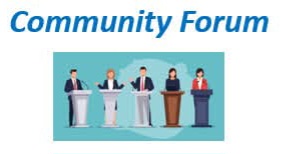 New North Point Association