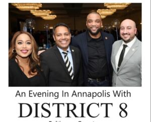 District 8 night