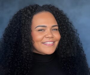 Danita Crawford