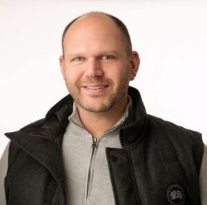 Phillip DePalo