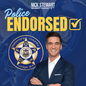 Nick Stewart
