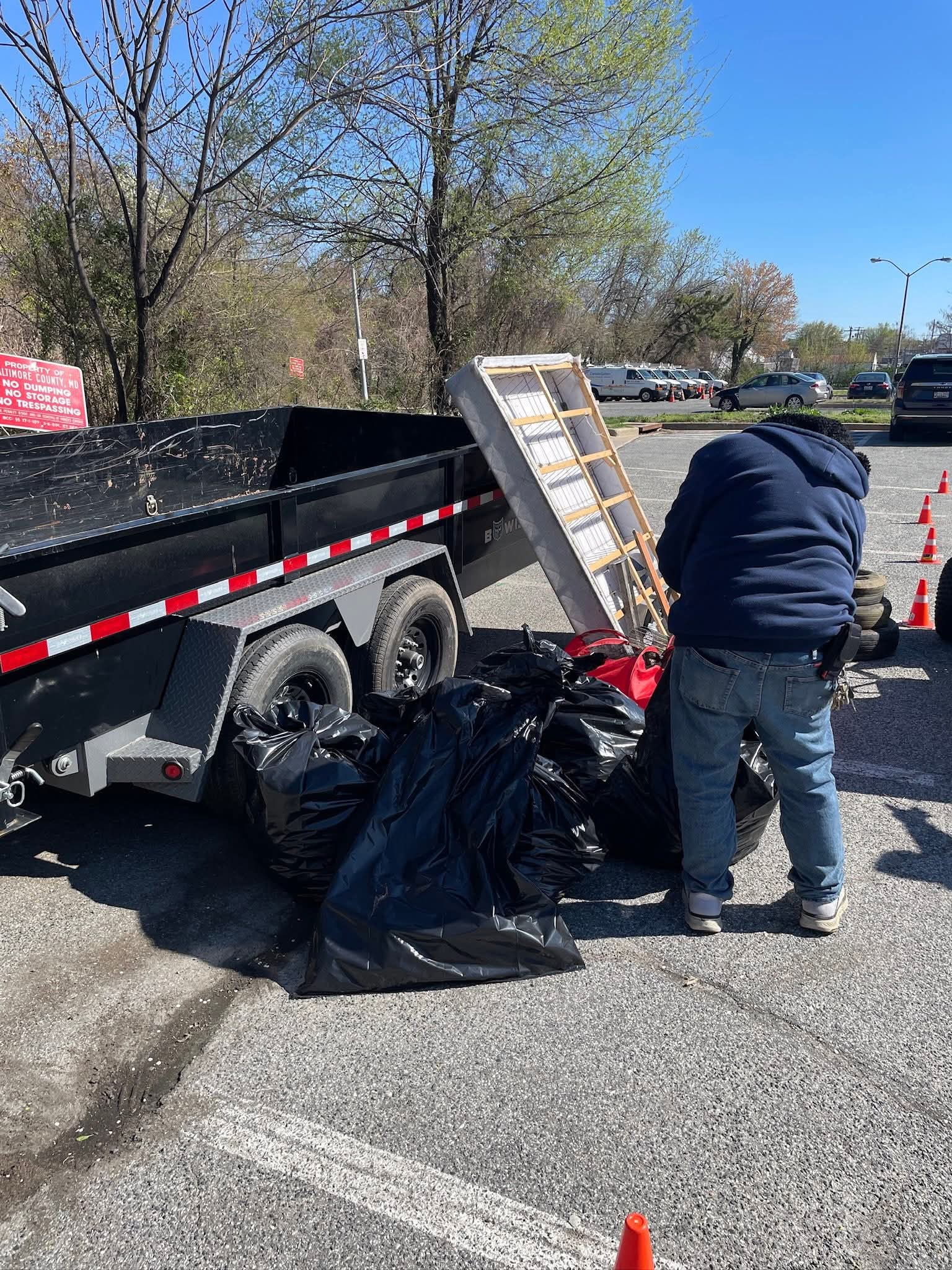 Essex.Community Development Corporation