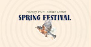 Marshy Point Spring Festival