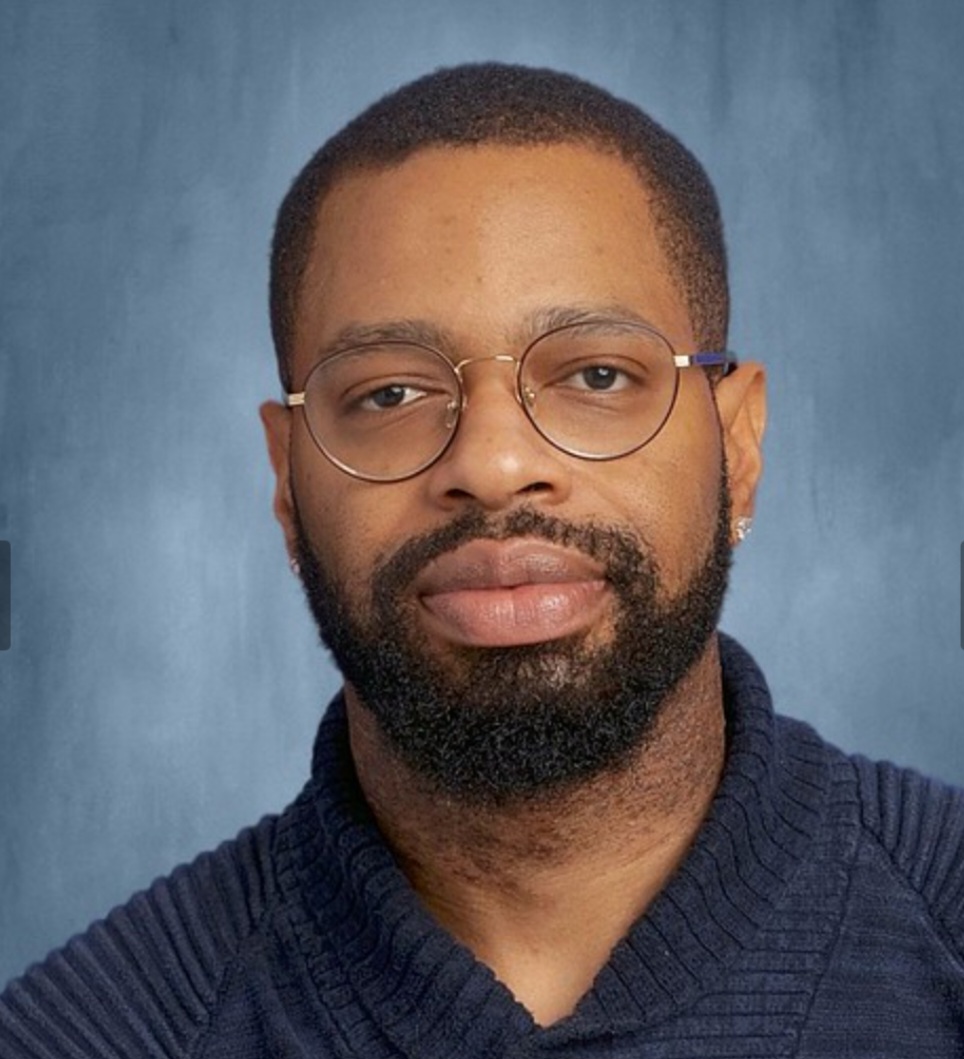 Shawrn Watson